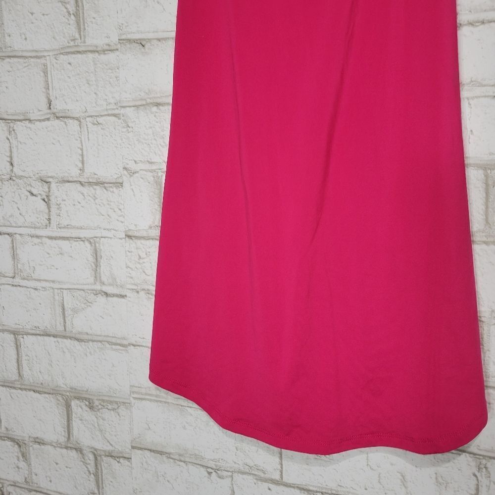 Fabletics athletic tank top - Picture 5 of 12